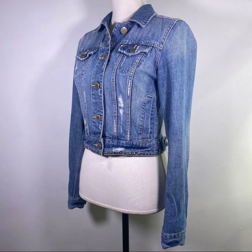 American Eagle Outfitters american eagle